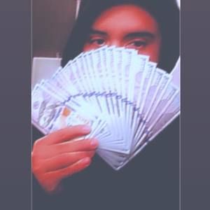 Meet your Posher, Edwin